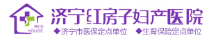 無(wú)縫鋼管